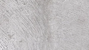 Плитка Porcelanosa Park Gris P36000231 25x44,3 матовая