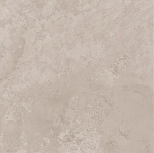 Керамогранит Porcelanosa V55909311 Persa Natural 59,6x59,6 матовый