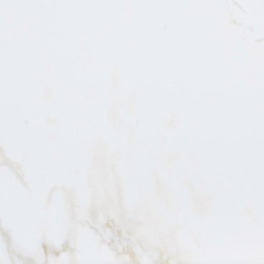Керамогранит Porcelanosa Persia L 100325241 59,6x59,6 полированный