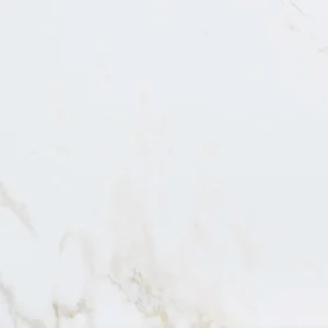 Керамогранит Porcelanosa Persia L 100325241 59,6x59,6 полированный