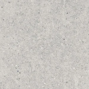 Керамогранит Porcelanosa 100297823 Prada Acero Antislip 59,6x59,6 G-365 противоскользящий
