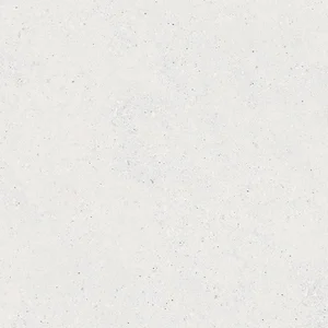 Керамогранит Porcelanosa 100325219 Prada White L 59,6x59,6 G-354 матовый