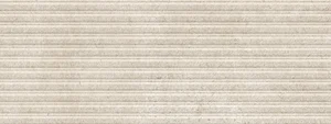 Плитка Porcelanosa 100239841 Prada Caliza Mombasa 45x120 G-274 рельефная
