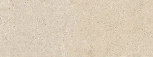 Плитка Porcelanosa 100239873 Prada Caliza 45x120 G-270 матовая