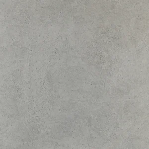 Керамогранит Porcelanosa Prada Acero Ant. 100243287 59,6x59,6 матовый