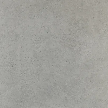 Керамогранит Porcelanosa Prada Acero P1857100 59,6x59,6 матовый