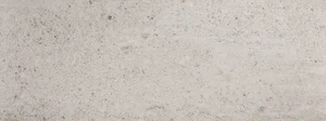Плитка Porcelanosa Prada Acero P3580073 45x120 матовая