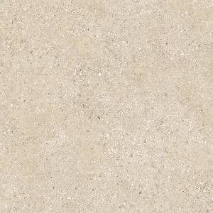 Керамогранит Porcelanosa Prada Caliza Ant. 100243304 59,6x59,6 матовый