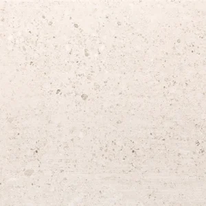 Керамогранит Porcelanosa Prada Caliza P1857095 59,6x59,6 матовый