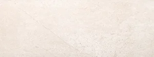 Плитка Porcelanosa Prada Caliza P3580085 45x120 матовая