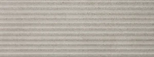 Декоративный элемент Porcelanosa Prada Mombasa Acero P3580072 45x120 рельефный