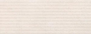 Декоративный элемент Porcelanosa Prada Mombasa Caliza P3580078 45x120 рельефный