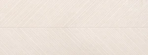 Декоративный элемент Porcelanosa Prada Spiga Caliza P3580076 45x120 рельефный