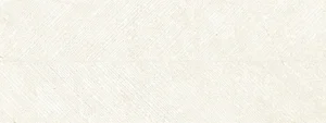Декоративный элемент Porcelanosa Prada Spiga White P3580092 45x120 рельефный