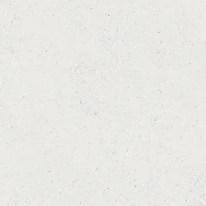 Керамогранит Porcelanosa Prada White P1857119 59,6x59,6 матовый