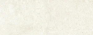 Плитка Porcelanosa Prada White P3580093 45x120 матовая