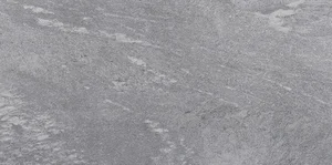 Керамогранит Porcelanosa River Silver Antislip 100220070 59,6x120 противоскользящий