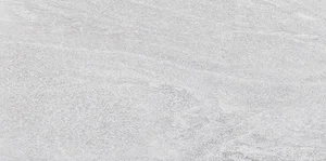 Керамогранит Porcelanosa River Stone Antislip 100226571 59,6x120 противоскользящий