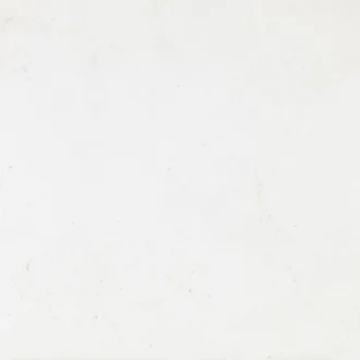 Rivoli 100242869