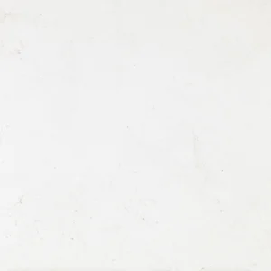 Керамогранит Porcelanosa Rivoli 100242869 44,3x44,3 матовый
