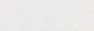 Rivoli 100294524