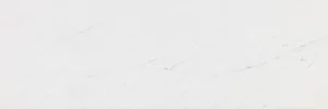 Керамогранит Porcelanosa Rivoli 100294524 33,3x100 матовый