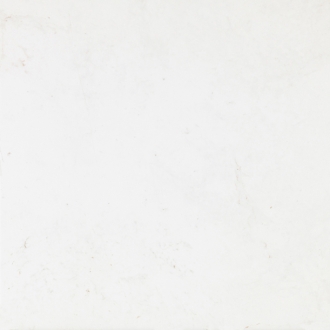 Rivoli L 100325236