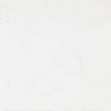 Керамогранит Porcelanosa Rivoli L 100325236 59,6x59,6 матовый