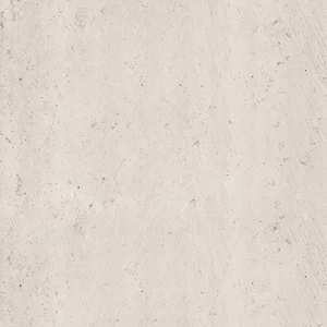 Керамогранит Porcelanosa 100325242 Rodano Caliza L 59,6x59,6 G-354 матовый