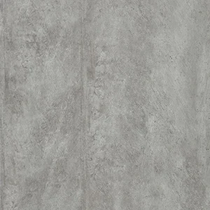 Керамогранит Porcelanosa 100325252 Rodano Silver L 59,6x59,6 G-354 матовый