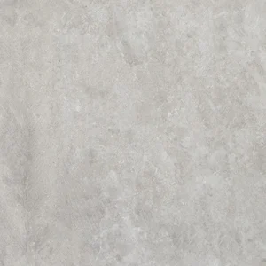 Керамогранит Porcelanosa 100325260 Rodano Acero L 59,6x59,6 G-354 матовый