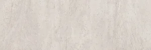 Плитка Porcelanosa P19813991-100291788 Rodano Caliza 33,3x100 G-261 матовая