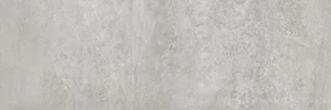 Плитка Porcelanosa P19814311-100291831 Rodano Acero 33,3x100 G-261 матовая