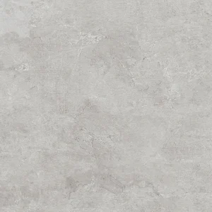 Керамогранит Porcelanosa Rodano Acero 100307800 120x120 матовый