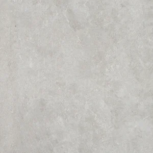 Керамогранит Porcelanosa Rodano Acero Ant. P18569021 59,6x59,6 противоскользящий