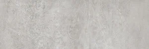 Плитка Porcelanosa Rodano Acero P19814311 33,3x100 матовая
