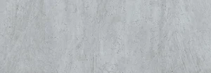 Плитка Porcelanosa Rodano Acero P34706311 31,6x90 матовая