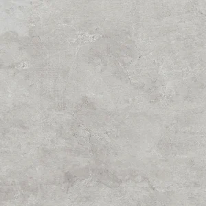 Керамогранит Porcelanosa Rodano Acero P92052221 120x120 матовый