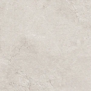 Керамогранит Porcelanosa Rodano Caliza 100296169 44,3x44,3 матовый