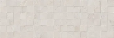 Плитка Porcelanosa Rodano Caliza Mosaico P19814211 33,3x100 матовая