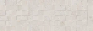 Плитка Porcelanosa Rodano Caliza Mosaico P19814211 33,3x100 матовая
