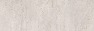 Плитка Porcelanosa Rodano Caliza P19813991 33,3x100 матовая
