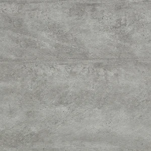 Керамогранит Porcelanosa Rodano Silver Ant. P18569031 59,6x59,6 противоскользящий