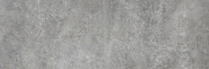 Плитка Porcelanosa Rodano Silver P19814261 33,3x100 матовая