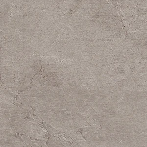 Керамогранит Porcelanosa Rodano Taupe 100295429 44,3x44,3 матовый