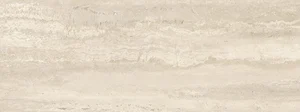 Плитка Porcelanosa Roma Marfil 100320120 45x120 матовая