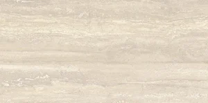 Керамогранит Porcelanosa Roma Marfil 100320226 59,6x120 матовый