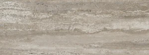 Плитка Porcelanosa Roma Noce 100319157 45x120 матовая