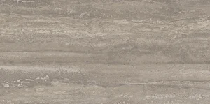 Керамогранит Porcelanosa Roma Noce 100320257 59,6x120 матовый