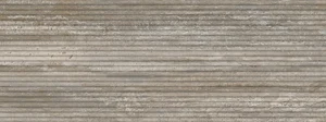 Плитка Porcelanosa Roma Noce Canal 100319161 45x120 матовая